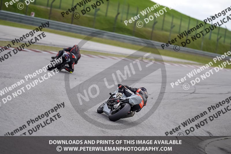 Sepang;event digital images;motorbikes;no limits;peter wileman photography;trackday;trackday digital images